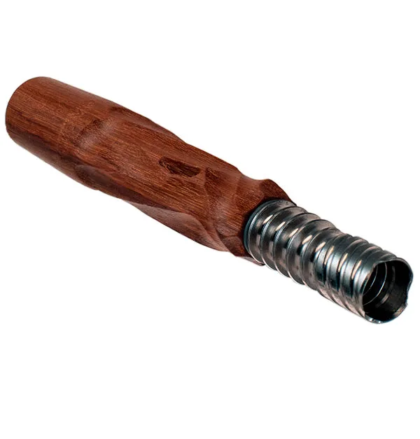 DynaVap HydraVonG detail view