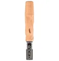 DynaVap HydraVonG Nahaufnahme