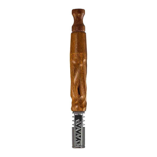 HydraVonG XLS
