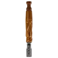 DynaVap HydraVonG XLS waporyzator, zdjęcie produktu