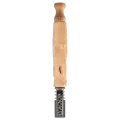 DynaVap HydraVonG XLS widok z boku