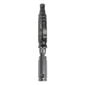 HyperDyn — T.H.C. Ball Vape side view