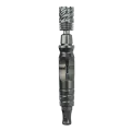 HyperDyn — T.H.C. Ball Vape detail view