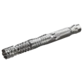 DynaVap M Plus detail view