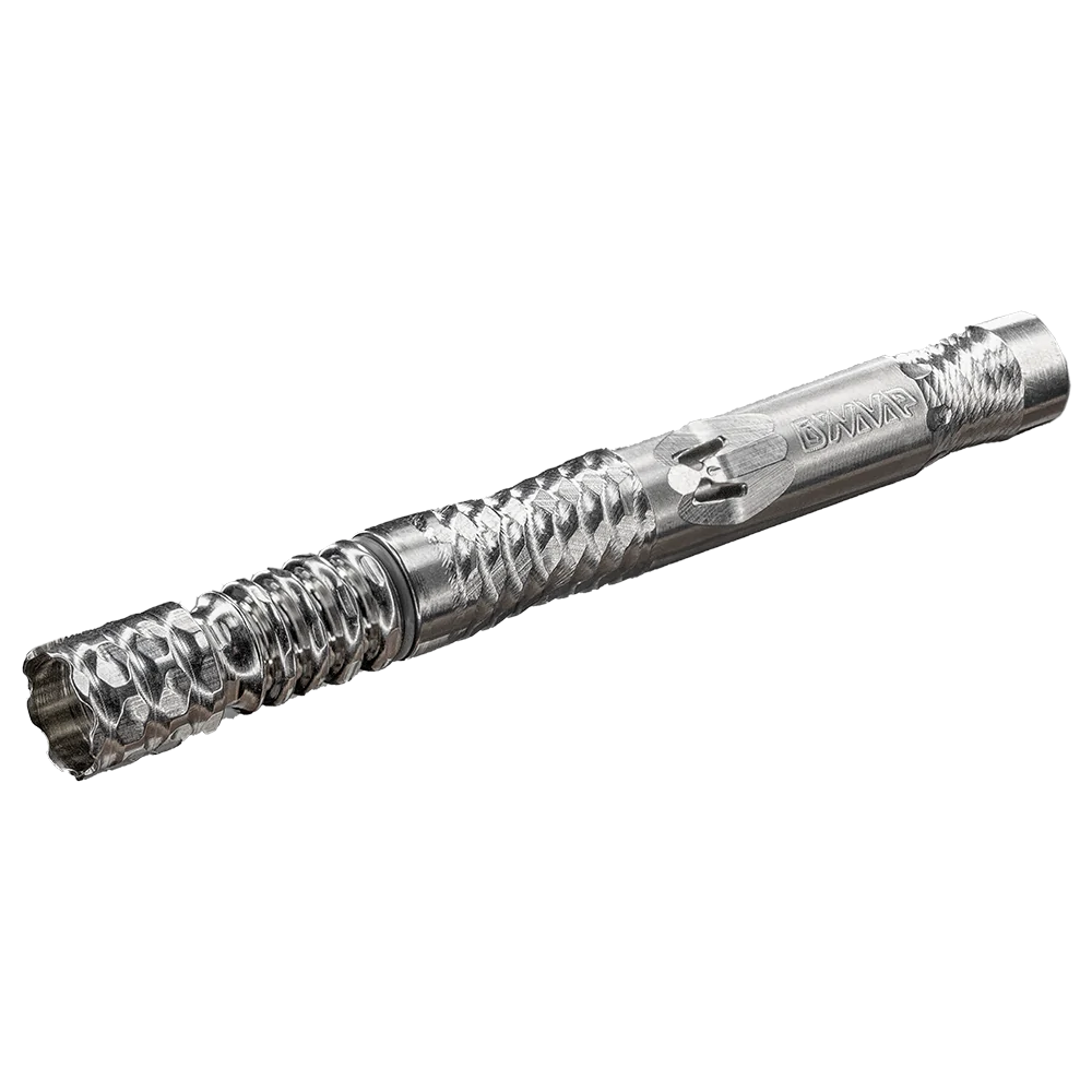 DynaVap M Plus detail view