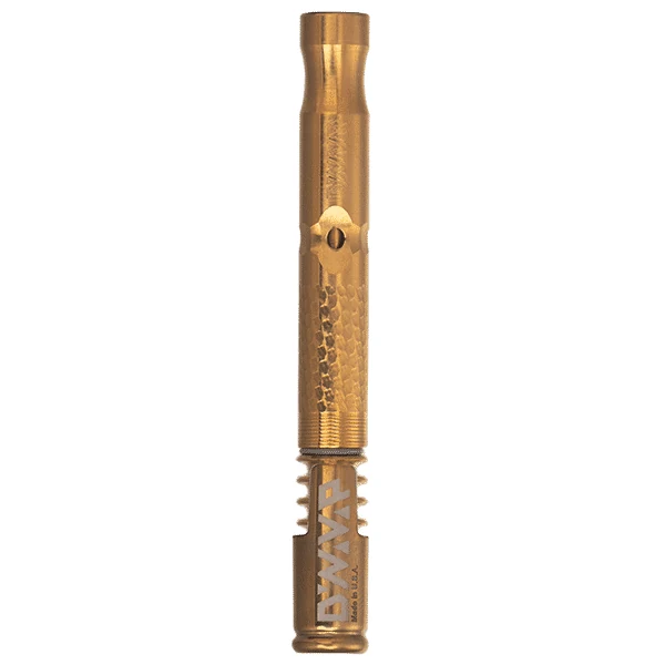 VapCap M 2019 — Aurum Vaporizer
