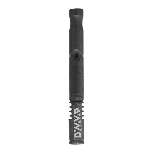 DynaVap M 2019 Phantom