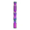 DynaVap VapCap M 2019 — Rosium vaporizador foto del producto