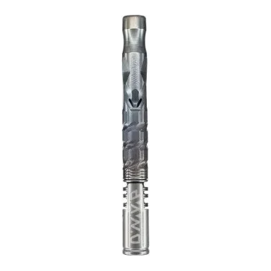 DynaVap M 2020 Phantom