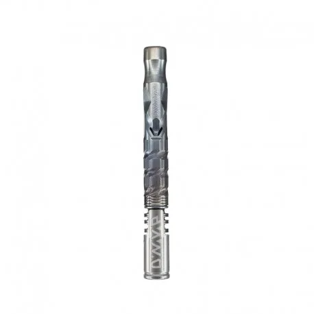 DynaVap M 2020 Phantom