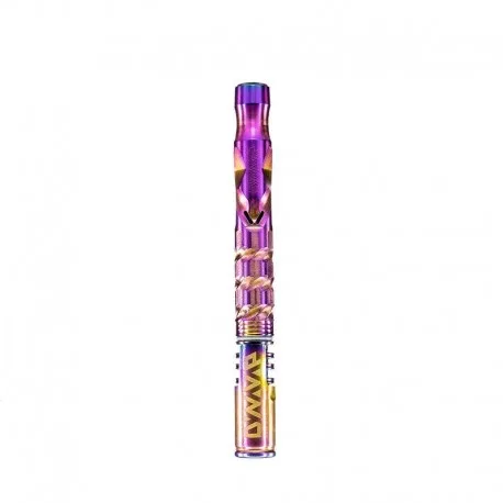 DynaVap M 2020 Rosium