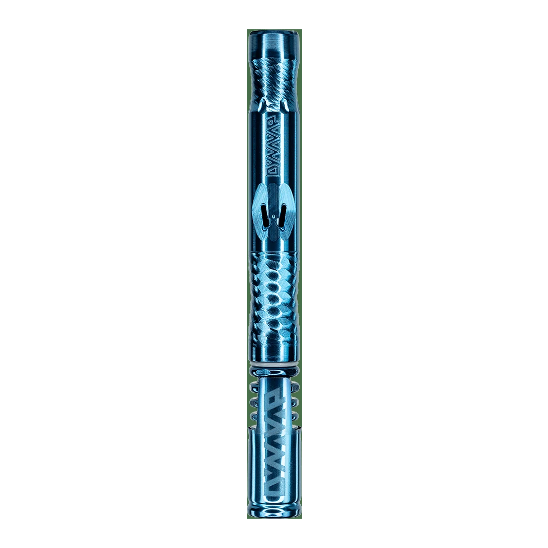 DynaVap M 2021 Azurium