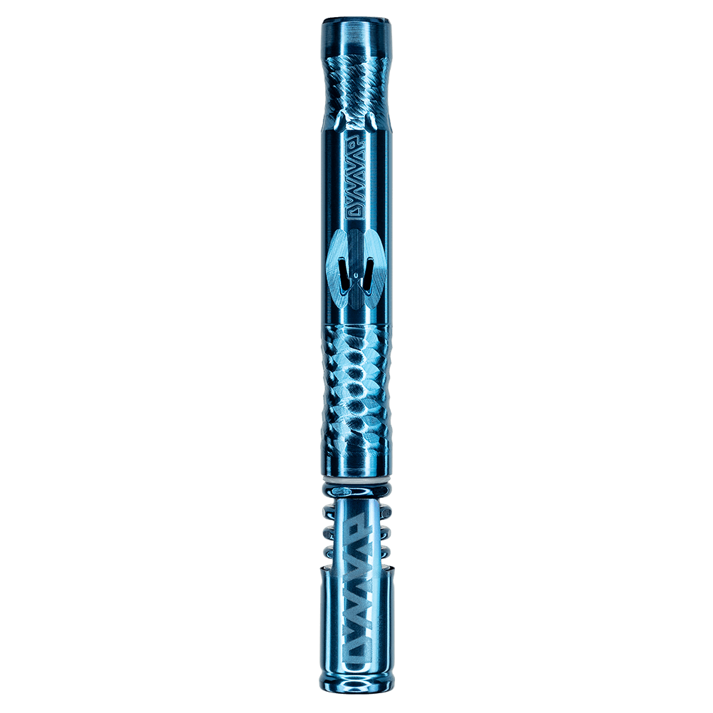 VapCap M 2021 — Azurium Vaporizer