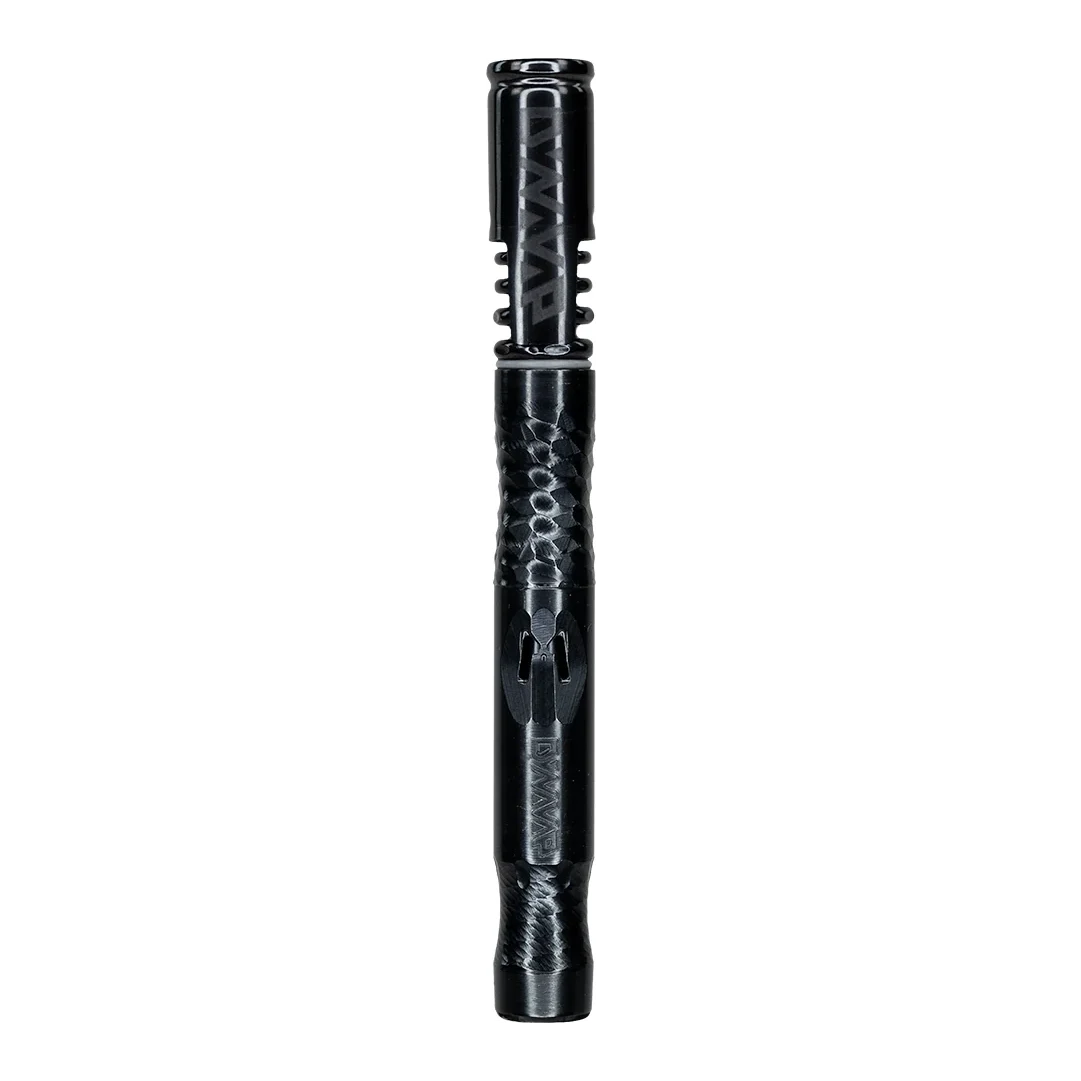 DynaVap M 2021 Obsidium
