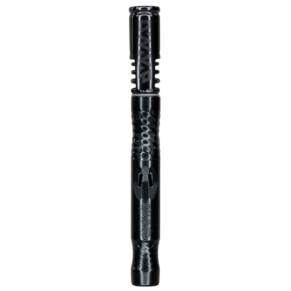 DynaVap M 2021 Obsidium