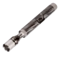 M7 — TwoToniuM detail zblízka