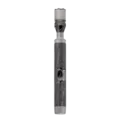 M7 — TwoToniuM obsah balení