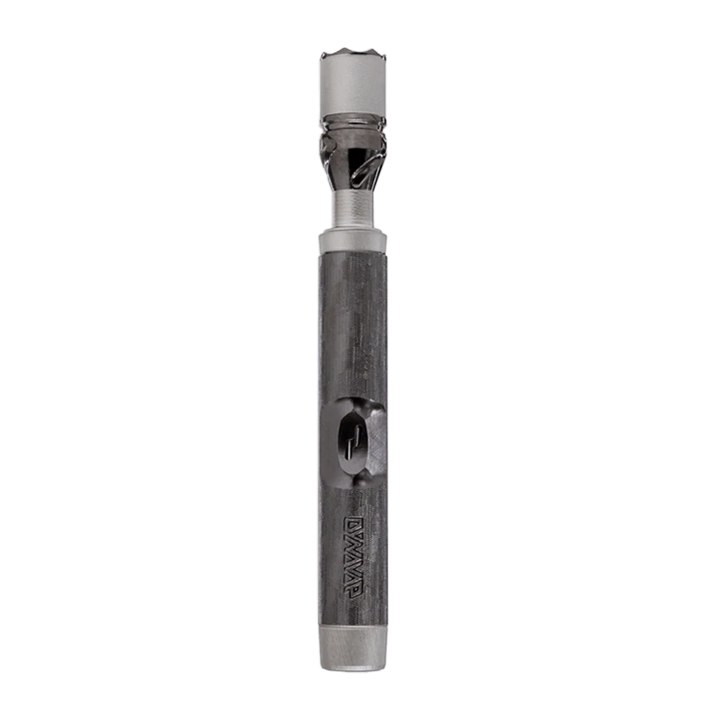 M7 — TwoToniuM package contents
