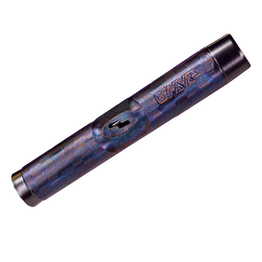 M7 XL — Stealth primer plano