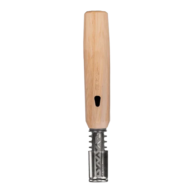 DynaVap NonaVonG Vaporizer