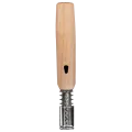 DynaVap NonaVonG waporyzator, zdjęcie produktu