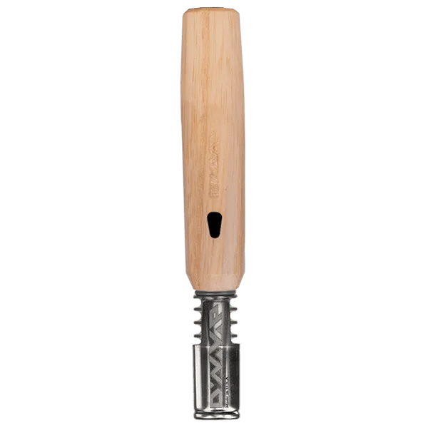 DynaVap NonaVonG Vaporizer
