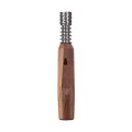 DynaVap NonaVonG widok z boku