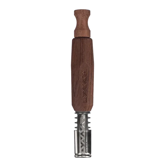 DynaVap NonaVonG S Vaporizer