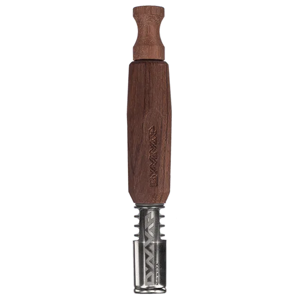 DynaVap NonaVonG S