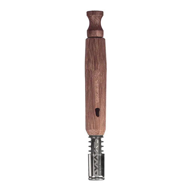 DynaVap NonaVonG XLS Vaporizer