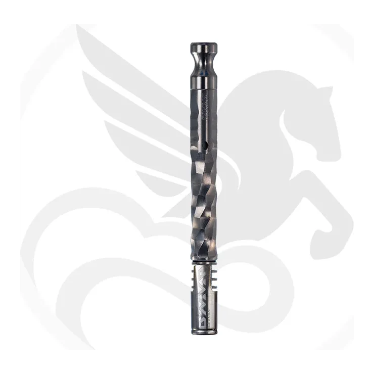 DynaVap OmniVap