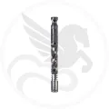 DynaVap OmniVap vaporizzatore, foto prodotto