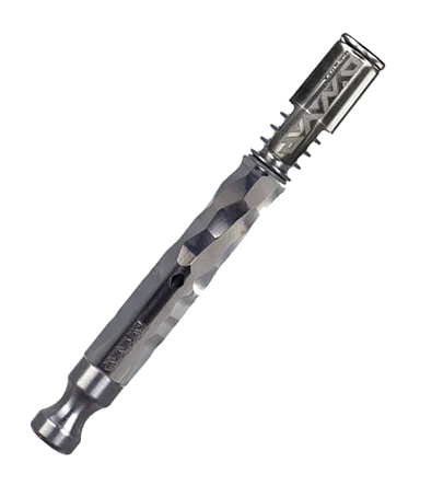 DynaVap OmniVap