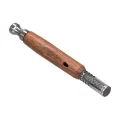 DynaVap OmniVonG XL vista laterale