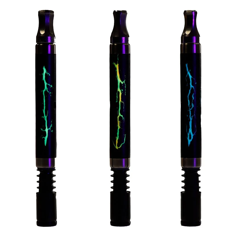 DynaVap Rowynd 2