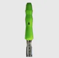 DynaVap The B — Neon Series zbliżenie