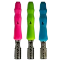 DynaVap The B — Neon Series waporyzator, zdjęcie produktu