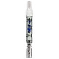 DynaVap The BB6 Vaporizér fotografie produktu