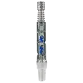 DynaVap The BB6 detailní pohled