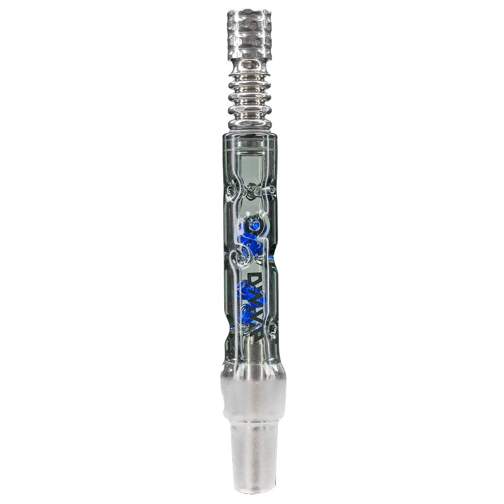 DynaVap The BB6 Detailansicht