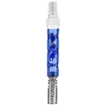 DynaVap The BB6 detail zblízka