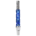 DynaVap The BB6 obsah balení