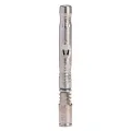 DynaVap M Vaporizzatore foto prodotto