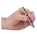 DynaVap M vista laterale