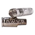 DynaVap M primo piano