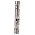 DynaVap M contenuto della confezione
