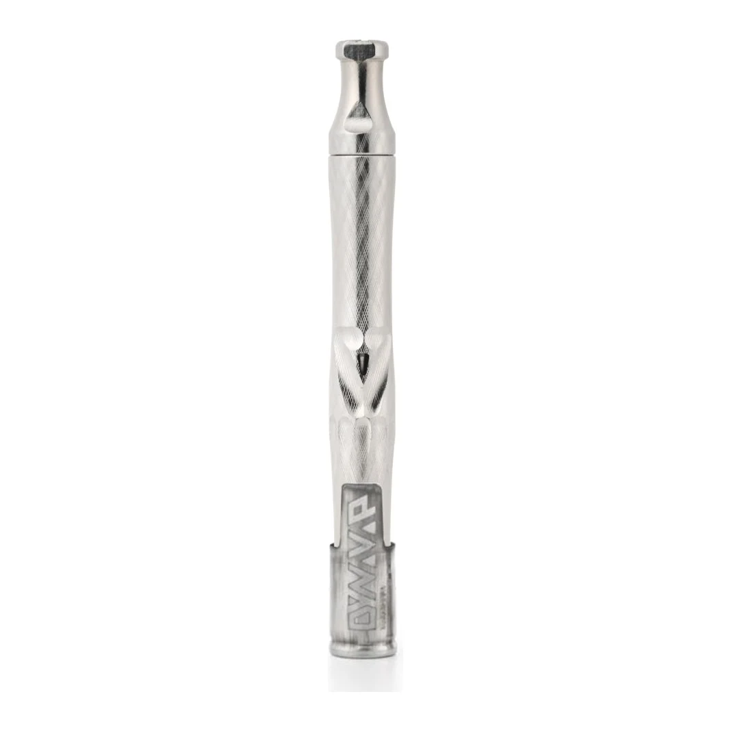 UniDyn Captive