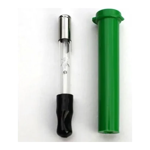 VapCap Original