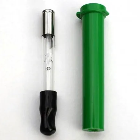 DynaVap VapCap Original Vaporizer