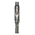 DynaVap VonG (i) Titan Detailansicht